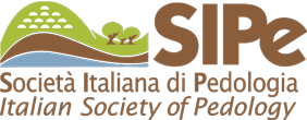 Sipe-logo-2016