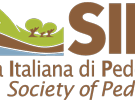 IV Convegno congiunto SISS-SIPe-SICA (Bologna, 8-11 Settembre 2026)