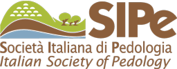 SIPe, Società Italiana di Pedologia