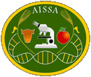 LOGO-AISSA_130