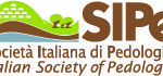 Sipe logo 2016