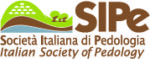 AISSA: Convegno a Reggio Calabria (17-18 febbraio 2020) e Bando Premio Dottorato