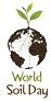 Giornata Mondiale del Suolo 5 dicembre 2020 – webinar “IL SUOLO VIVO: linee di contatto tra microbioma ambientale e quello umano”