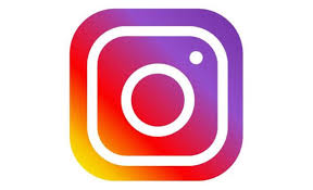 Aperta la pagina Instagram – sipe.soil