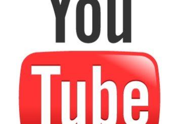 Aperto il canale YouTube – SIPe pedologia