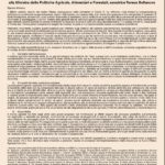 sole24ore pag 5 20200802