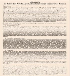 sole24ore pag 5 20200802