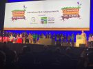 Soil Judging 2022 – complimenti alla squadra italiana!