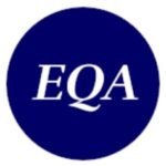 EQA_logo
