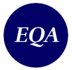 SIPE supporta EQA – International Journal of Environmental Quality