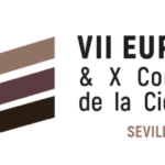 EUROSOIL2025