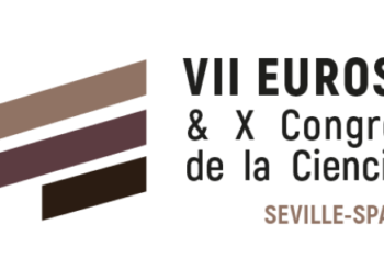 Eurosoil 2025: i contributi dei soci SIPe